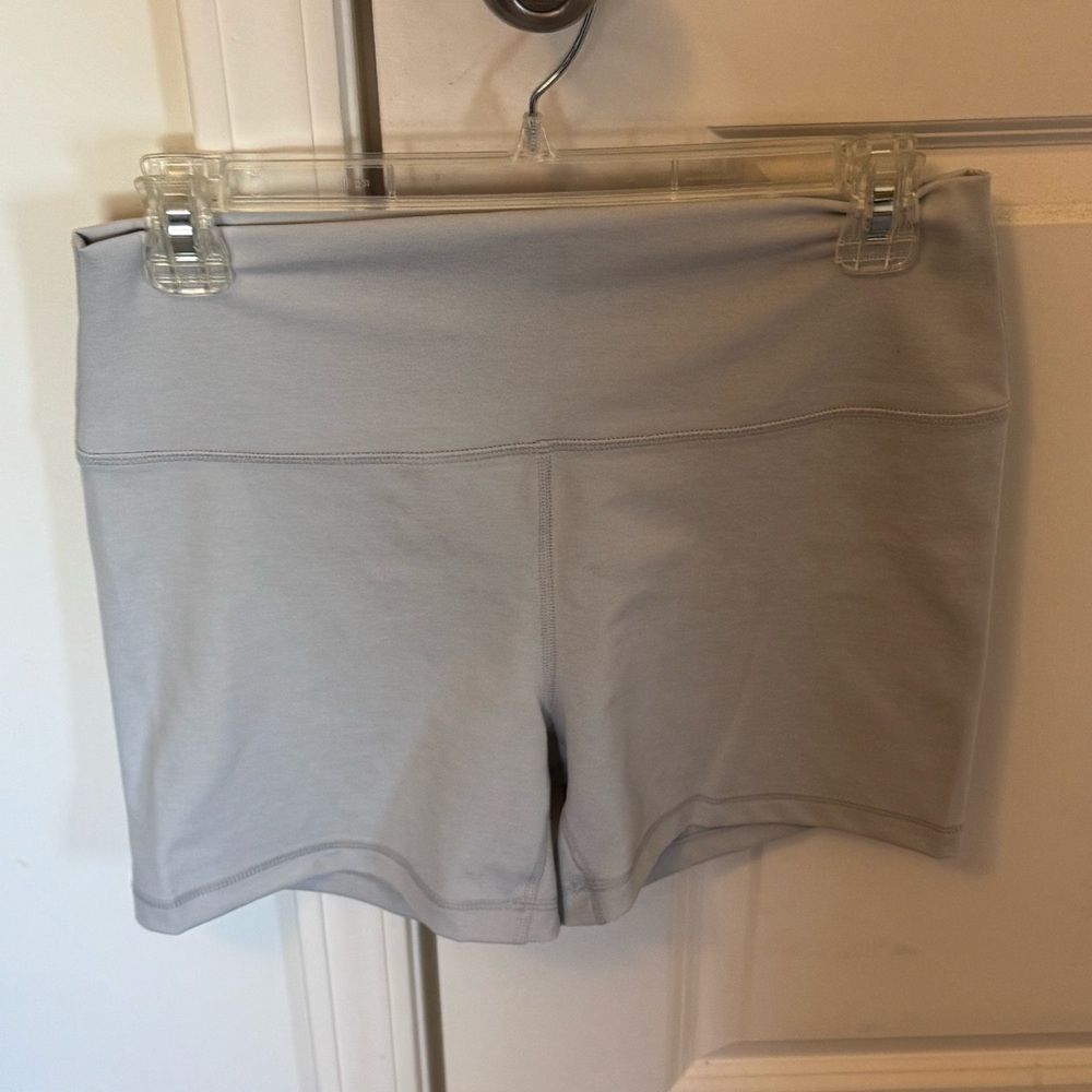 💕YOGALICIOUS💕 5” Everyday Bike Shorts